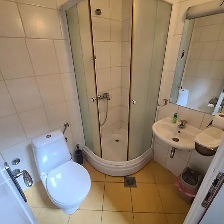 Nia Deluxe 3*