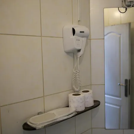 Nia Deluxe 3*