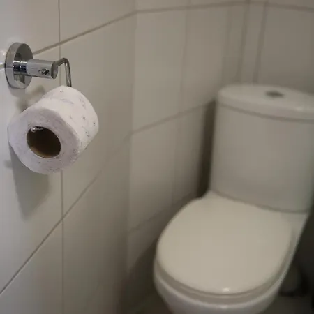Nia Deluxe 3* Sarajevo