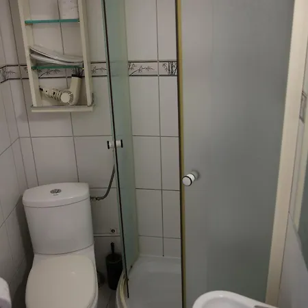 Nia Deluxe 3*